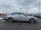 2024 Hyundai Elantra SEL convenience pack