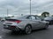 2024 Hyundai Elantra SEL convenience pack