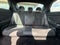 2023 Hyundai Elantra N Base