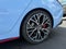 2023 Hyundai Elantra N Base