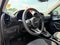 2022 Kia Soul S