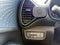 2022 Kia Soul S
