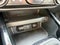 2022 Kia Soul S