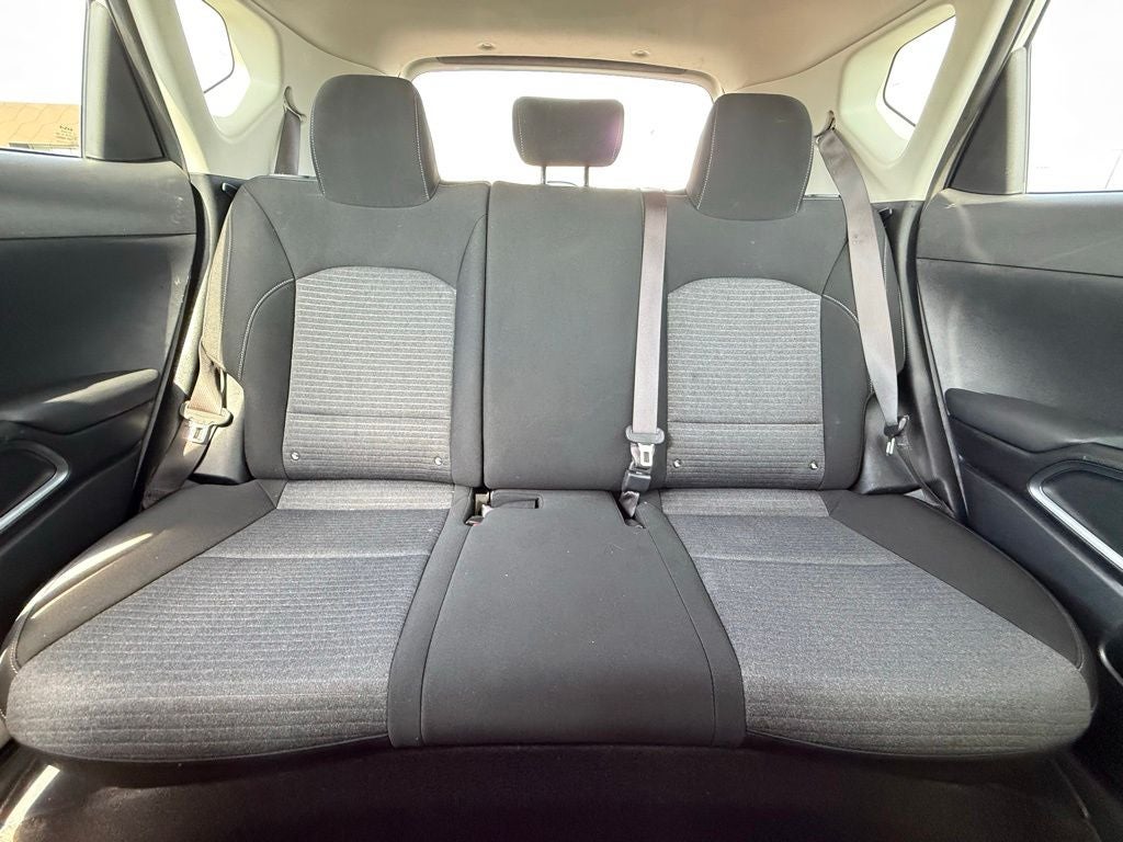2022 Kia Soul S