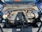 2020 Kia Soul GT-Line Turbo