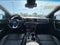 2022 Kia Sportage Nightfall