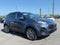 2022 Kia Sportage Nightfall