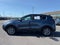 2022 Kia Sportage Nightfall