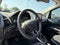 2020 Ford EcoSport SES