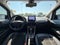 2020 Ford EcoSport SES