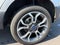 2020 Ford EcoSport SES