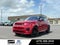 2023 Land Rover Range Rover Sport First Edition