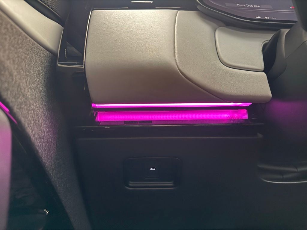 2023 Land Rover Range Rover Sport First Edition