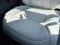 2023 Land Rover Range Rover Sport First Edition