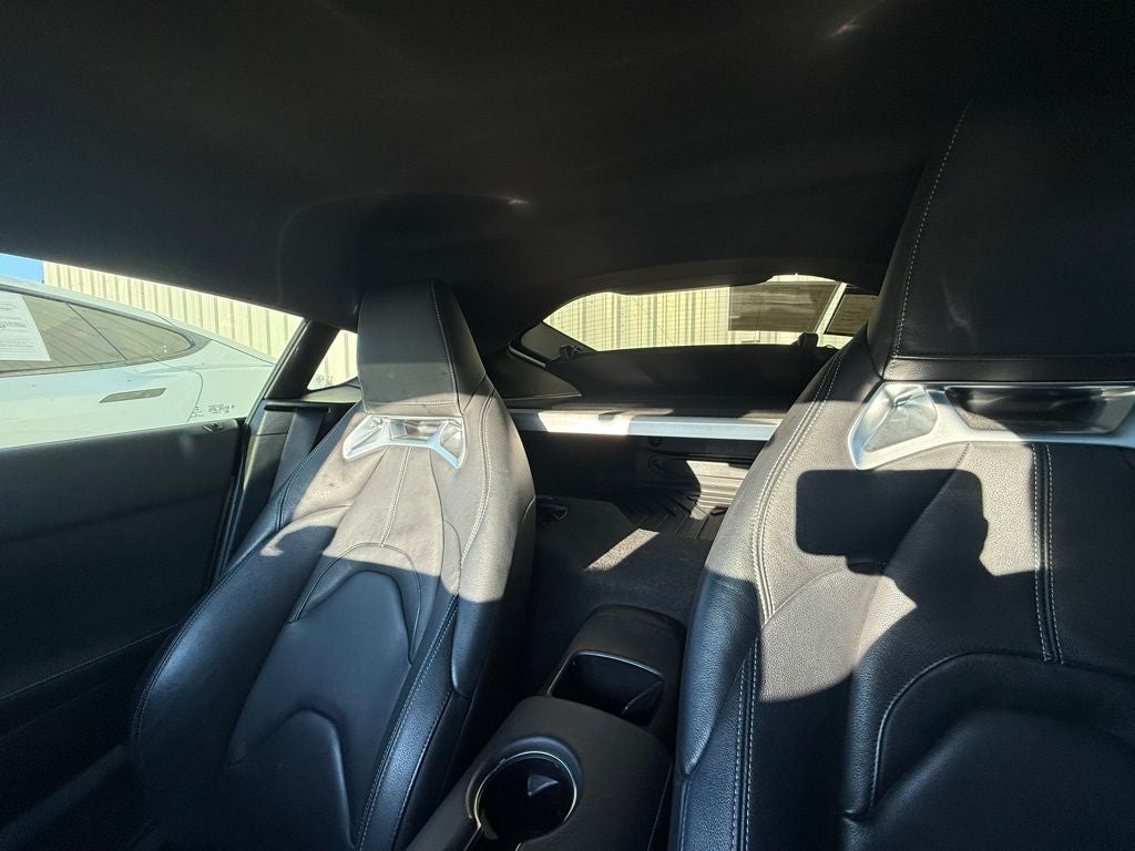 2021 Toyota Supra 3.0 TURBO,DRIVER ASSIST PACK