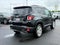 2016 Jeep Renegade Limited