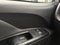 2017 RAM ProMaster City Tradesman