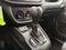 2017 RAM ProMaster City Tradesman