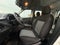 2017 RAM ProMaster City Tradesman