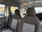 2017 RAM ProMaster City Tradesman