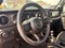 2023 Jeep Wrangler Willys 4xe
