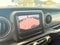 2023 Jeep Wrangler Willys 4xe