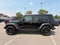 2023 Jeep Wrangler Willys 4xe