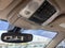 2017 Jeep Grand Cherokee Limited CLEAN CAR FAX | PANORAMIC SUNROOF