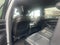 2023 Jeep Wagoneer Series III