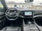 2023 Jeep Wagoneer Series III