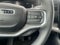 2023 Jeep Wagoneer Series III