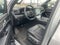 2023 Jeep Wagoneer Series III