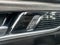 2023 Jeep Wagoneer Series III