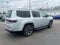 2023 Jeep Wagoneer Series III