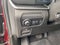 2022 Jeep Wagoneer Series I