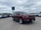 2022 Jeep Wagoneer Series I