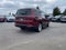 2022 Jeep Wagoneer Series I