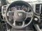 2024 RAM 1500 Laramie 1-Owner / Navigation / Apple CarPlay/Android Auto