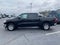 2024 RAM 1500 Laramie 1-Owner / Navigation / Apple CarPlay/Android Auto