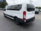2019 Ford Transit-350 XLT 15 Passenger / Clean Carfax / Low Miles
