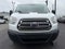 2019 Ford Transit-350 XLT 15 Passenger / Clean Carfax / Low Miles