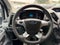 2019 Ford Transit-350 XLT 15 Passenger / Clean Carfax / Low Miles