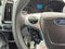 2019 Ford Transit-350 XLT 15 Passenger / Clean Carfax / Low Miles