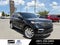 2021 Ford Explorer King Ranch