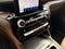 2021 Ford Explorer King Ranch