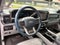 2023 Ford F-350SD Limited