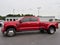 2023 Ford F-350SD Limited