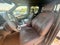 2015 Ford F-150 King Ranch