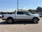 2015 Ford F-150 King Ranch
