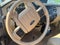 2008 Ford F-250SD Lariat CLEAN | 4WD | DIESEL | AS-IS